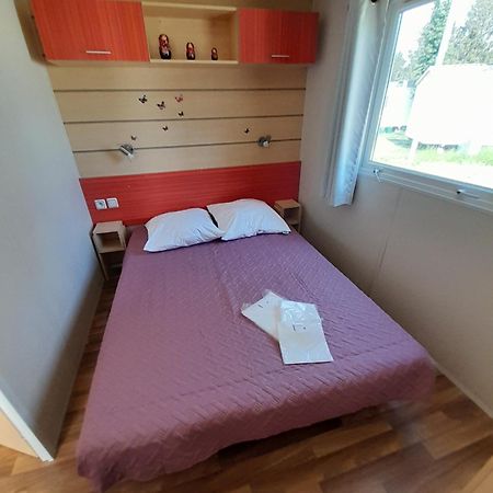 La Fleur Des Champs Proche Europa Park Hotel Boofzheim Kültér fotó