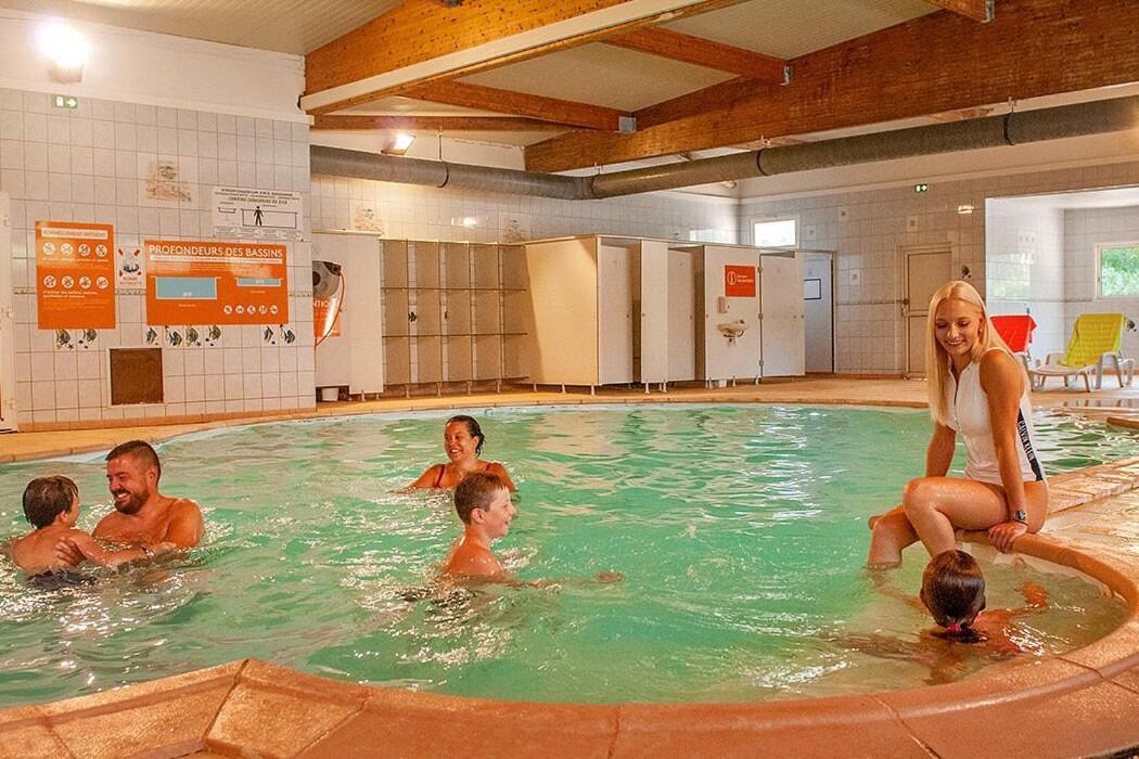 La Fleur Des Champs Proche Europa Park Hotel Boofzheim Kültér fotó
