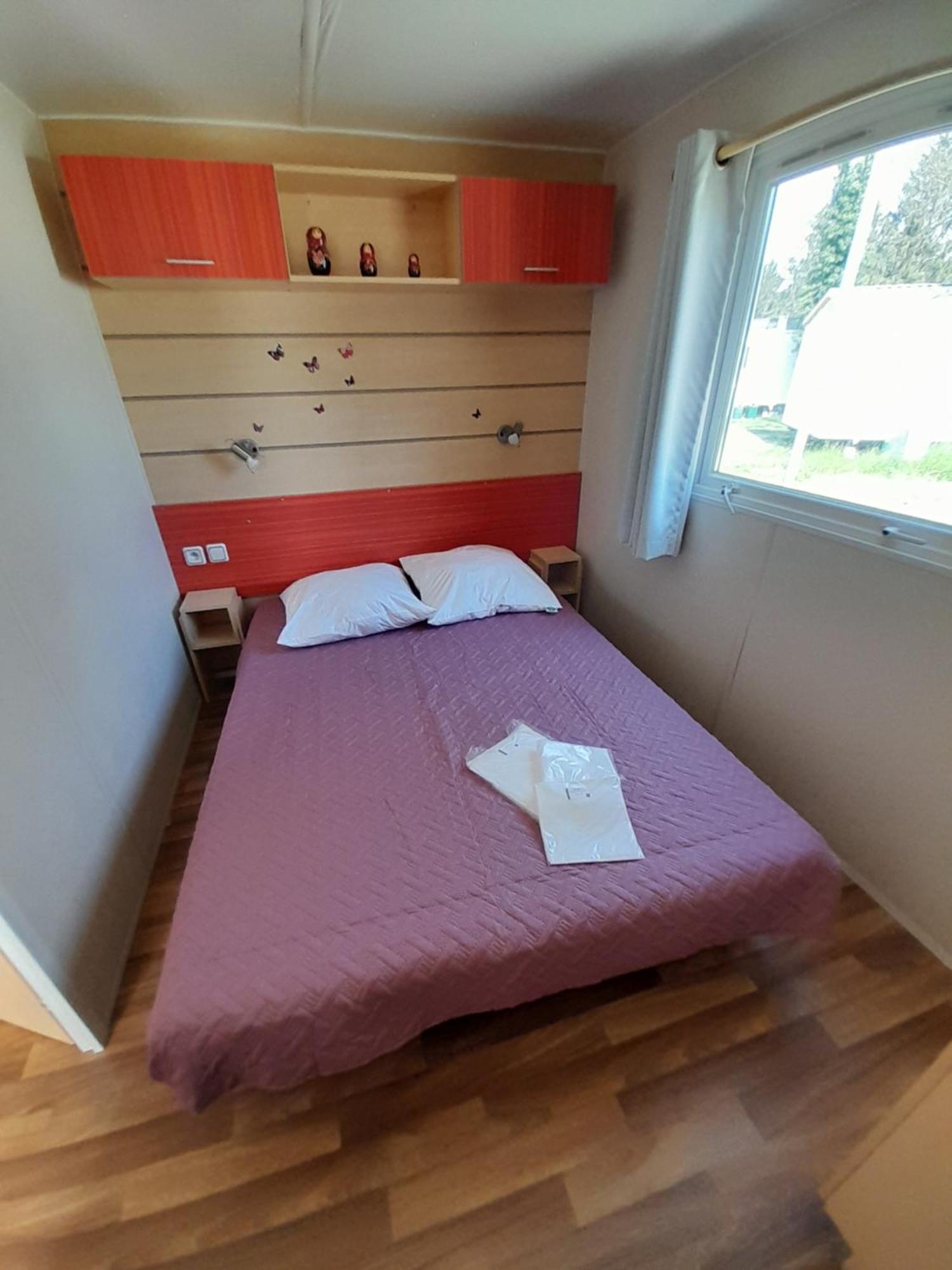 La Fleur Des Champs Proche Europa Park Hotel Boofzheim Kültér fotó